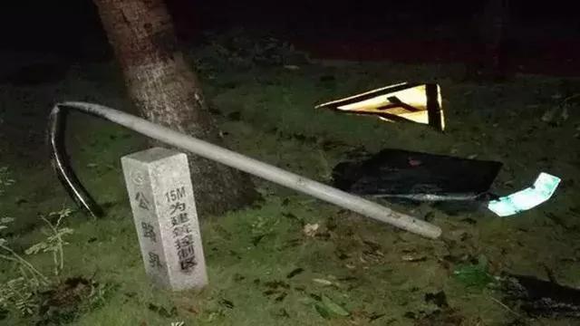 大陆一男子深夜回家忽然尖叫 接着喉咙被刺穿一个洞