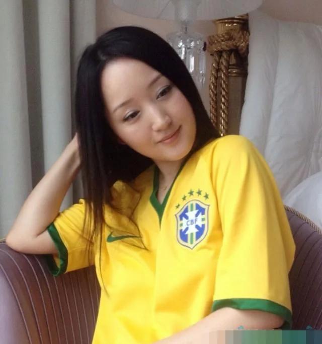 「楊鈺瑩幾歲」的圖片搜尋結果