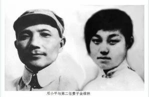 【揭秘】李鐵映的媽曾令鄧小平痛苦萬分 黃維廿七年改造風雨如磐——共軍狡毒裝國軍過金沙江 第一個停下鼓掌 可能會被失蹤