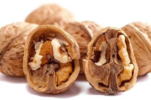 吃咩最養胃？10種方法絕對能養好你的胃