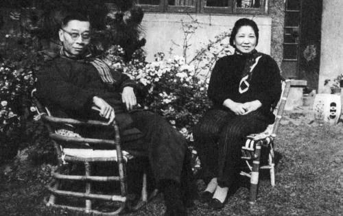 這樣的中國家庭主婦 世上再無第二個！——她係中國一百年的痛！