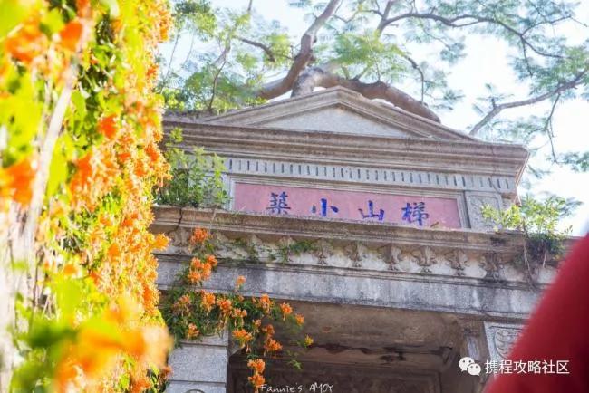 沒愛上廈門 係因為你沒做過這11件事