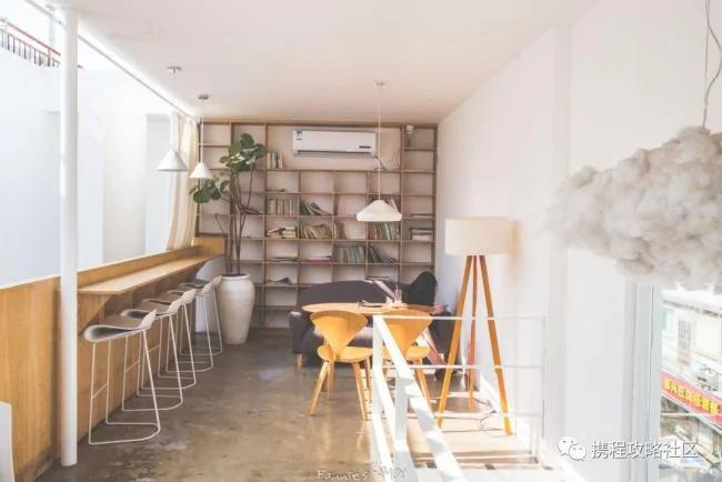 沒愛上廈門 係因為你沒做過這11件事