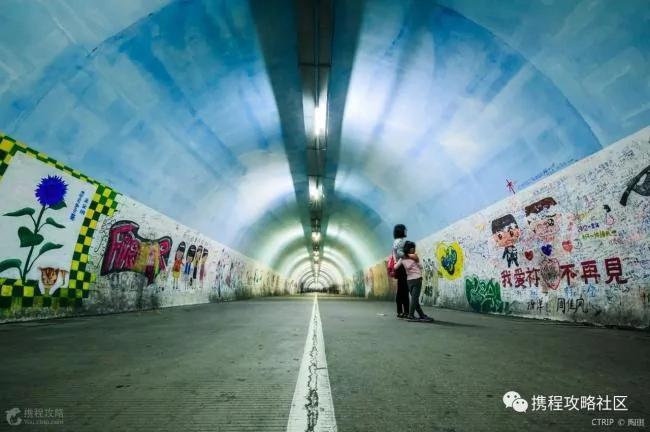 沒愛上廈門 係因為你沒做過這11件事