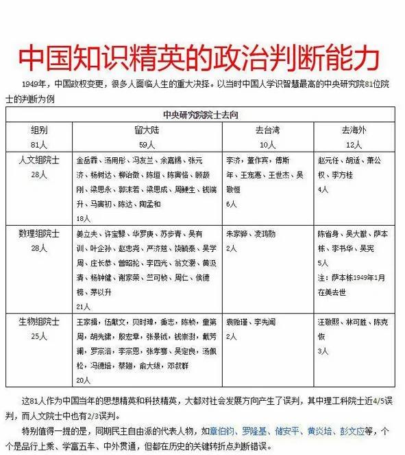 【老照片】一念之差 沒有認清打扮成救星的超級魔鬼