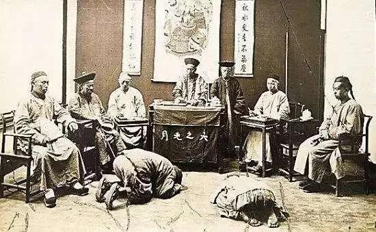 這個福建人曾係世界首富 鮮為人知