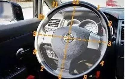 剎車失靈別光知道往牆上蹭！還有這些救車辦法