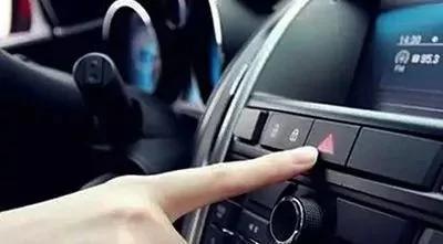 剎車失靈別光知道往牆上蹭！還有這些救車辦法