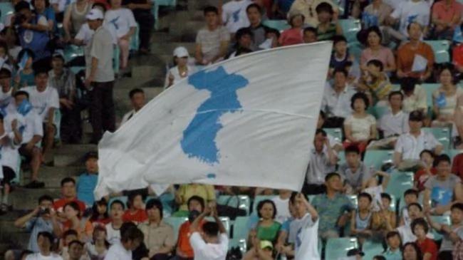 美防部長稱擬有對朝戰爭計劃 韓朝冬奧會合旗會拖川普後腿？