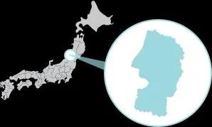 日本銀山溫泉 嗰啲美到窒息的掠影 讓你忘卻今昔係何年！！