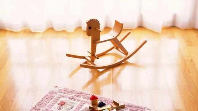 人見人愛的10種講嘢方式 瞬間提高你的「聊商」