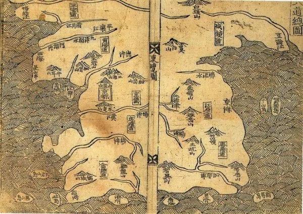 中國最長壽人活了800歲不現實？韓國先祖檀君活了1908歲？