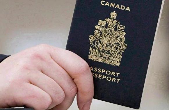 四個孩子母親竟被政府取消加拿大國籍 原來她忘了...