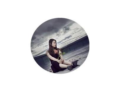 經營好婚姻的7個道理