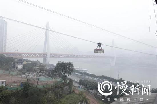24層高樓沒電梯成網紅居民：每天爬上爬下腿軟發抖