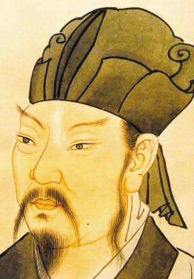 尊師重道：高山仰止 致敬中華10大師德