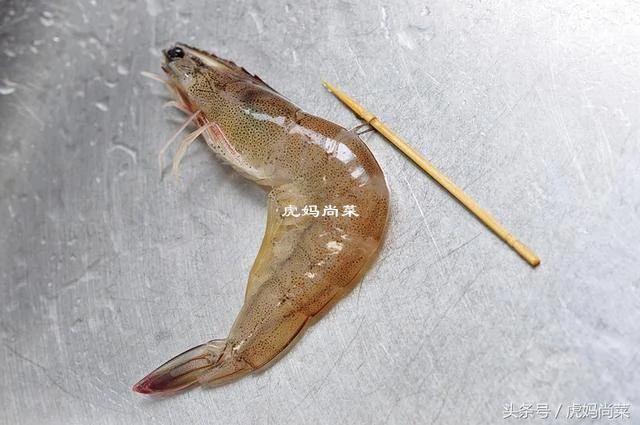 補鈣又解饞 越嚼越鮮香 最自然的海鮮小零食 無任何調味料~
