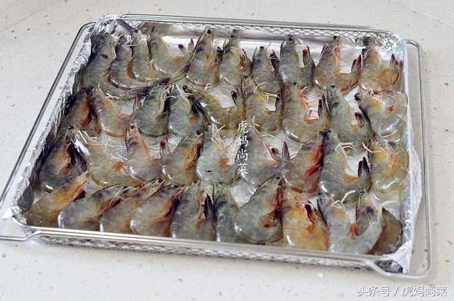 補鈣又解饞 越嚼越鮮香 最自然的海鮮小零食 無任何調味料~