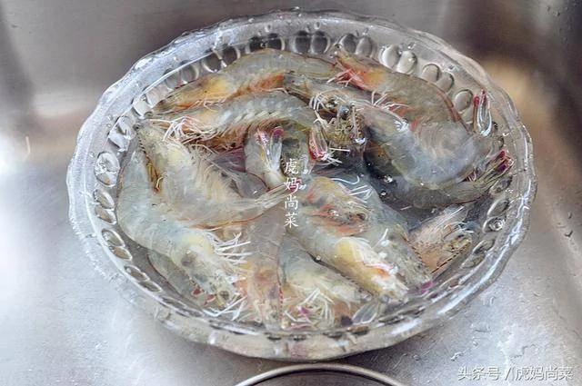 補鈣又解饞 越嚼越鮮香 最自然的海鮮小零食 無任何調味料~