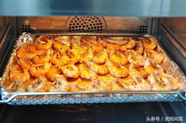 補鈣又解饞 越嚼越鮮香 最自然的海鮮小零食 無任何調味料~