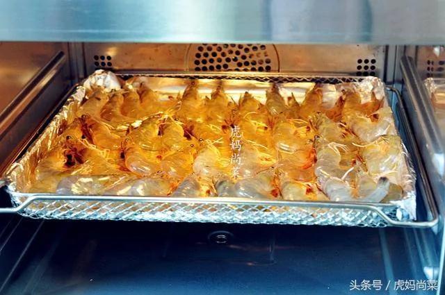 補鈣又解饞 越嚼越鮮香 最自然的海鮮小零食 無任何調味料~