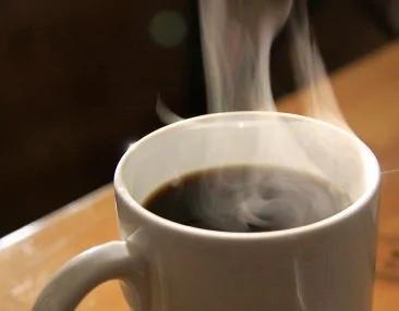 咖啡係寒性還係熱性飲品？中醫師來解答！