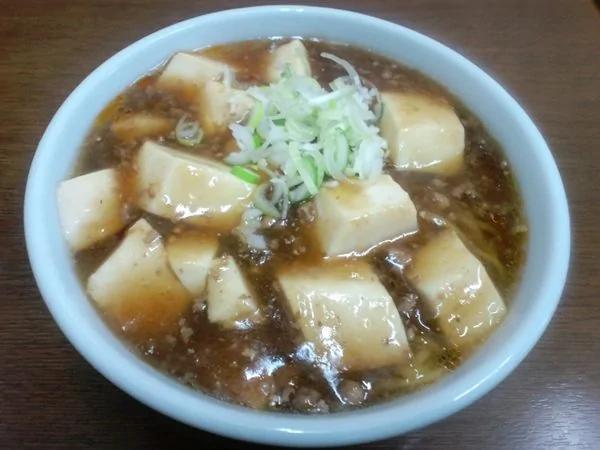 冬季大寒養生：吃、喝、做好這三樣