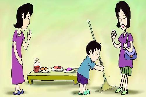清晨起床唔好做錯5件事 8個建議讓您獲得輕鬆一成日！