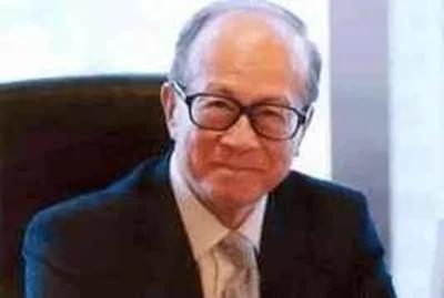 大富大貴的男人都有這些特徵