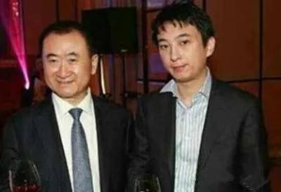 大富大貴的男人都有這些特徵