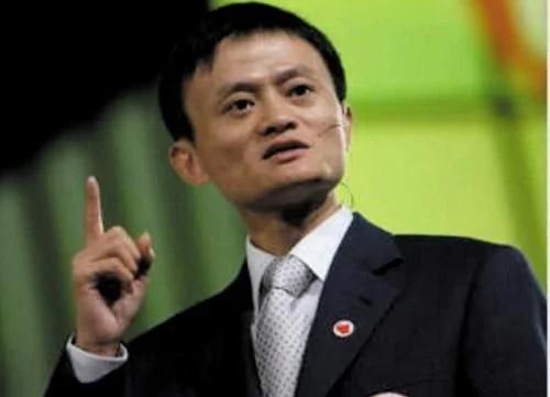 大富大貴的男人都有這些特徵