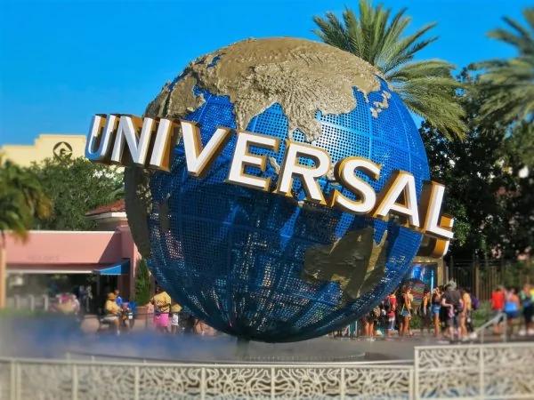 奧蘭多旅遊攻略：7天玩遍Orlando七大主題公園