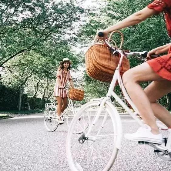 你係幾月出世的女人 就代表了你的性格和人生的秘密！