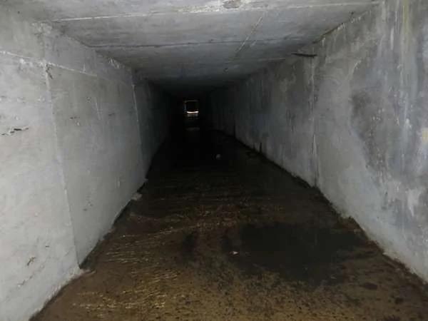 墨西哥大毒梟逃亡數10年 警方在他家浴室底下發現一個大洞！