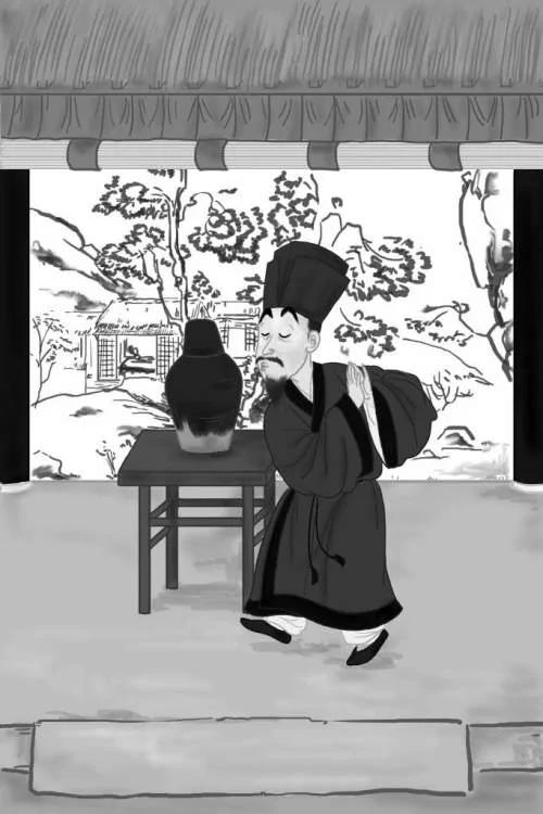 蘇東坡是最早寫下雞尾酒歷史的人？