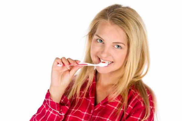 吃蘋果的6大禁忌 唔好吃出毛病來！