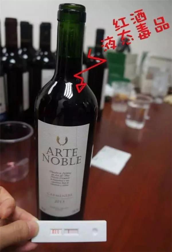 常搭飛機的你注意！千萬別在行李箱上寫「這個」