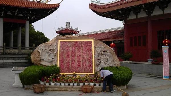 中國男人傳統的四大配件都有啥？