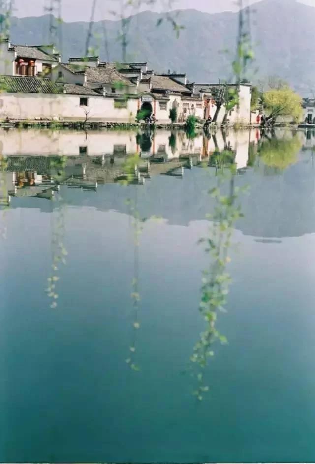 最適合父母出遊地方 再不陪伴他們就老了