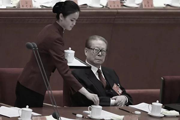 政協新名單 宋祖英缺席最引人關注