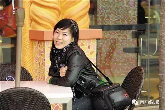 85後高管辭職信爆火：人近中年 尋找最真實的自己