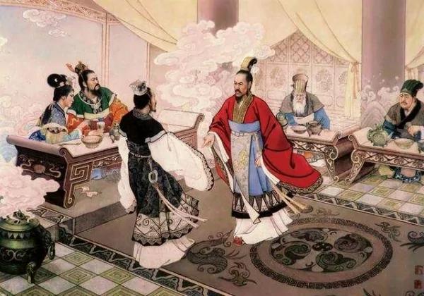 讀心術：這種方法可以讓對方把實話講出來