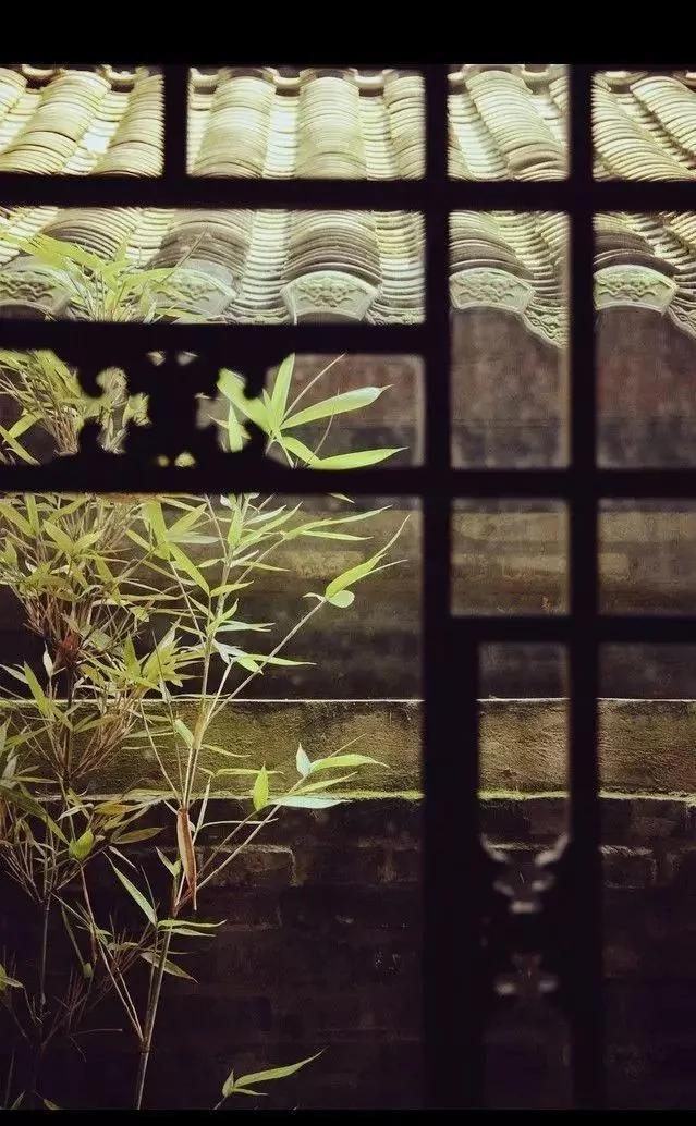 面子值幾多錢一斤？