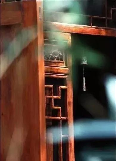 面子值幾多錢一斤？