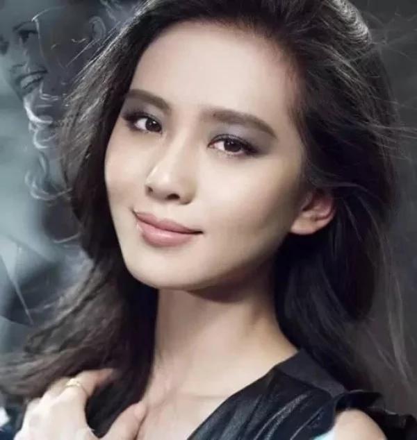 姻緣運最好的五種女人面相 有你嗎？