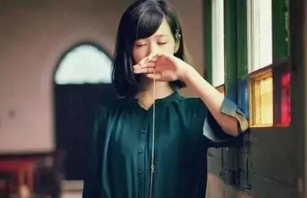 姻緣運最好的五種女人面相 有你嗎？