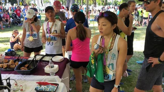 因華人買賣而改名的城市 多民族和諧混居