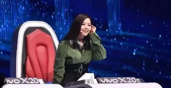 聊天會冷場的人 都係因為沒有做到這幾點