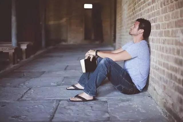 你的抽屜 暴露了你的生活層次