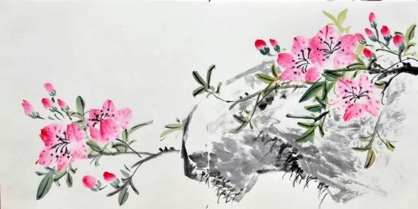 古人書信中的漢語之美 驚呆了~